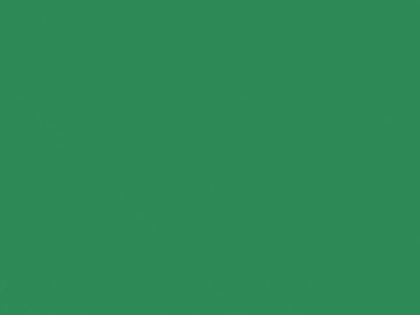 背景として有用なランダムなノイズの斑点を持つ海の緑の紙のテクスチャ — ストック写真