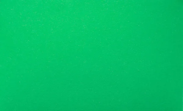 Industrial Style Dark Green Paper Texture Useful Background — Foto de Stock