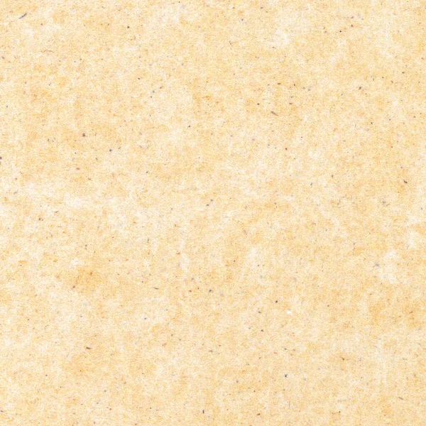 industrial style light brown cardboard texture useful as a background