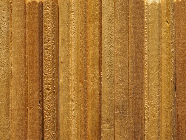 Industrial Style Brown Wood Texture Useful Background — Stock Fotó