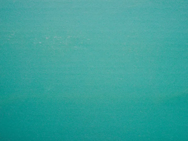 Зеленый Гофрокартон Полезный Качестве Фона — стоковое фото