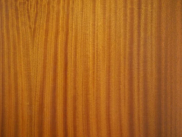 Industrial Style Brown Wood Texture Useful Background — 图库照片