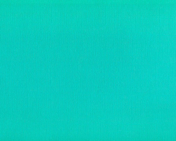 Industriellen Stil Teal Grünen Papier Textur Nützlich Als Hintergrund — Stockfoto
