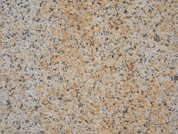 Industrial Style Grey Stone Texture Useful Background — Photo