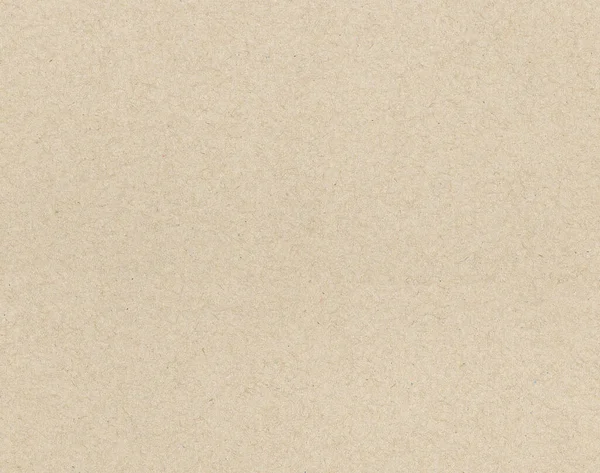 Industrial Style Brown Cardboard Texture Useful Background — 图库照片