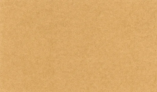 Bruine Kartonnen Textuur Nuttig Als Achtergrond — Stockfoto