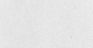 arkaplan olarak kullanışlı gri karton desen