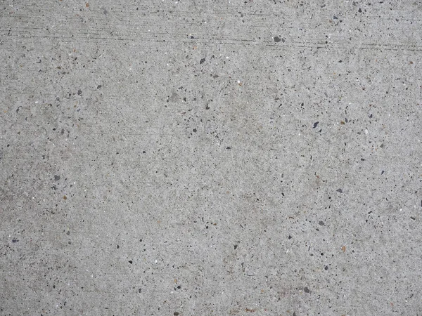 Grey Concrete Texture Useful Background — Stock Photo, Image