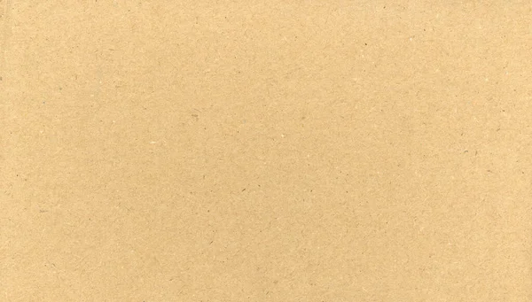 Braune Papptextur Als Hintergrund Nützlich — Stockfoto