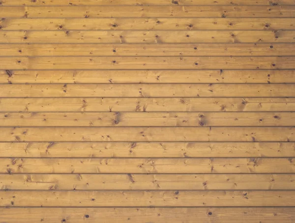 Hellbraune Holzstruktur Nützlich Als Hintergrund — Stockfoto