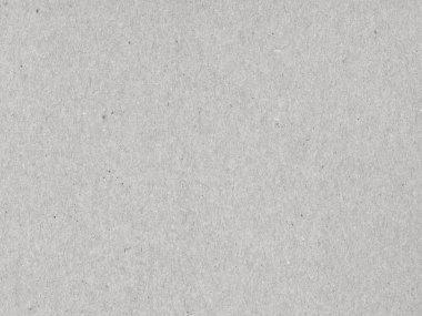 arkaplan olarak kullanışlı gri karton desen