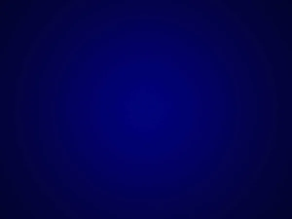 Темно Синяя Цветовая Фактура Полезная Качестве Фона — стоковое фото