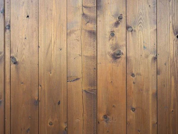Hnědé Dřevo Textura Užitečná Jako Pozadí — Stock fotografie