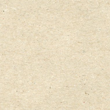 kahverengi karton desen arka plan olarak kullanışlı