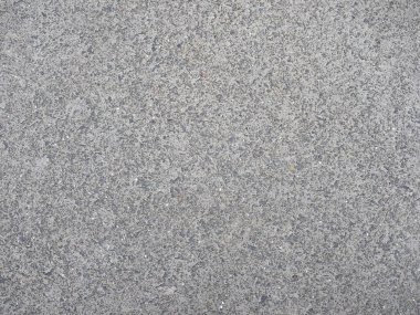 arkaplan olarak kullanışlı gri beton doku