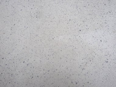 Beyaz mermer dokusu arka plan olarak kullanışlı