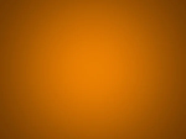Grunge Colore Arancio Scuro Texture Utile Come Sfondo — Foto Stock