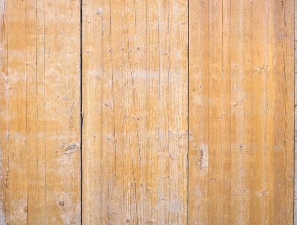 Jasnobrązowa Tekstura Drewna Przydatna Jako Tło — Zdjęcie stockowe