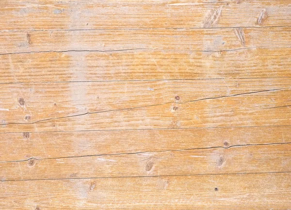 Hellbraune Holzstruktur Nützlich Als Hintergrund — Stockfoto