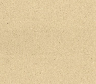 kahverengi karton desen arka plan olarak kullanışlı