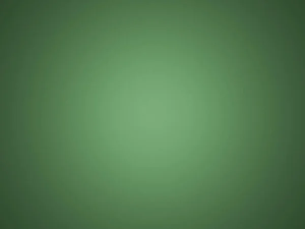 Grunge Donker Zee Groene Kleur Textuur Nuttig Als Achtergrond — Stockfoto