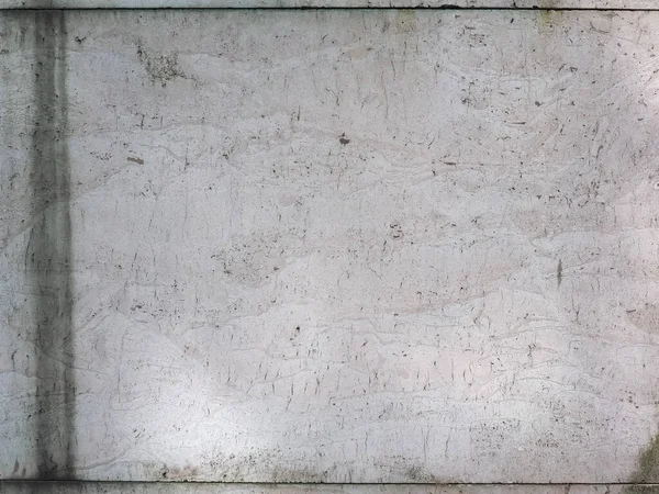 Arkaplan Olarak Kullanışlı Gri Taş Duvar — Stok fotoğraf