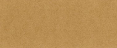 kahverengi karton desen arka plan olarak kullanışlı