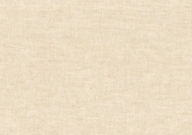 Açık kahverengi pamuk kumaş dokusu arka plan olarak kullanışlıdır
