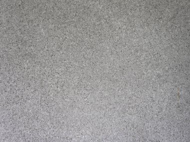 arkaplan olarak kullanışlı gri taş duvar