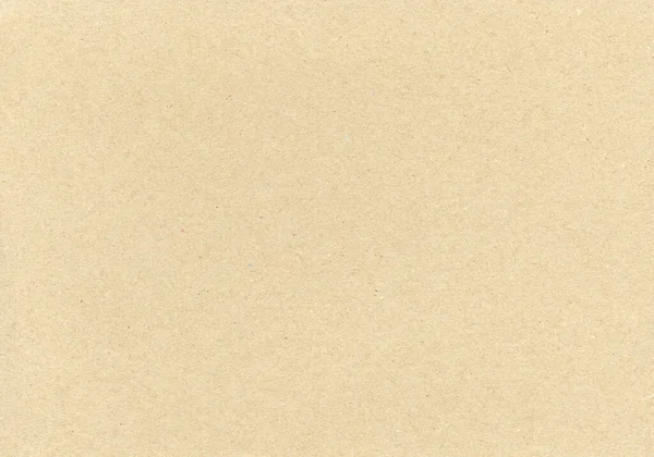 Brown Cardboard Texture Useful Background — Stock Photo, Image