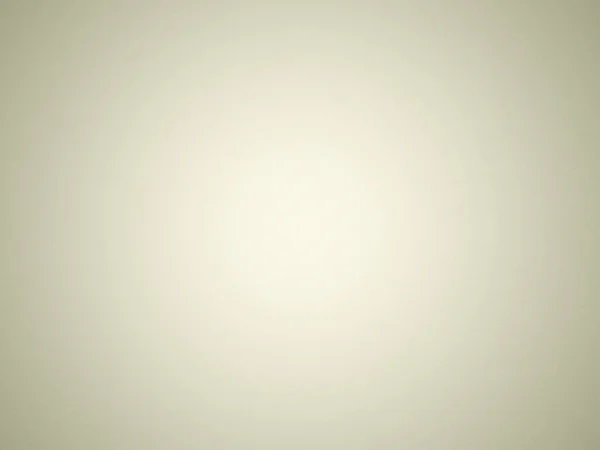 Гранж Цвета Слоновой Кости Текстура Полезна Качестве Фона — стоковое фото
