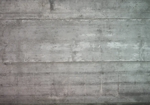 Gri Beton Duvar Doku Arka Plan Olarak Yararlı — Stok fotoğraf