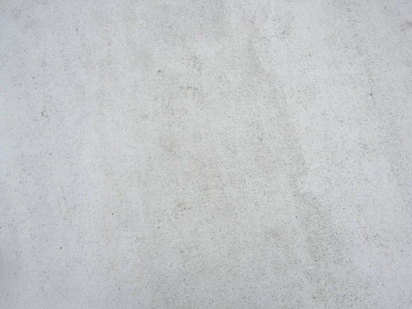 Белый Гипс Текстура Полезна Качестве Фона — стоковое фото