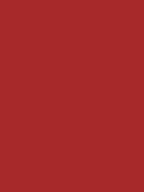 arka plan olarak kullanışlı rastgele gürültü benekleri ile dikey kahverengi kağıt dokusu