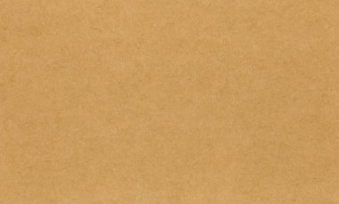 kahverengi karton desen arka plan olarak kullanışlı