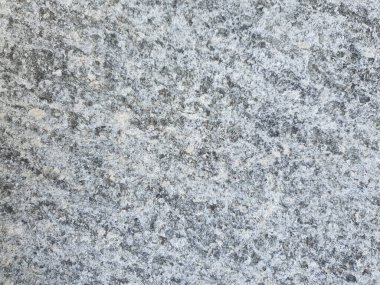 arkaplan olarak kullanışlı gri taş dokusu