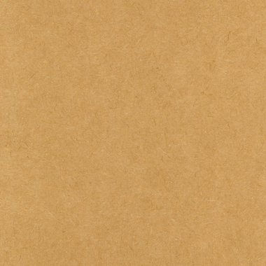 kahverengi karton desen arka plan olarak kullanışlı