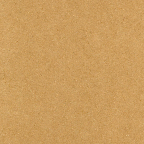 коричневый картон текстура полезна в качестве фона