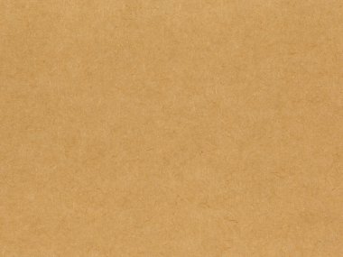 kahverengi karton desen arka plan olarak kullanışlı