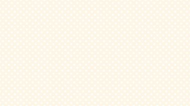 white polka dots pattern over old lace useful as a background