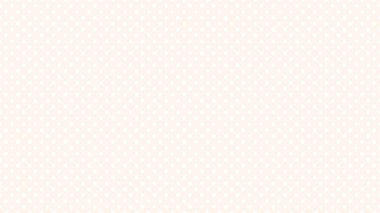 white polka dots pattern over sea shell useful as a background