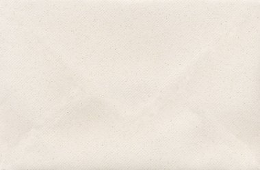 Sanayi tipi beyaz kağıt dokusu arka plan olarak kullanışlı