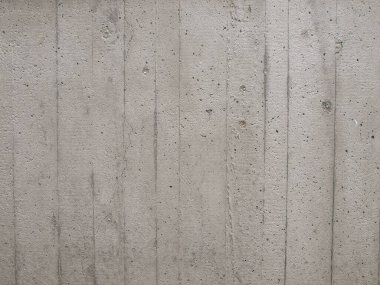 Sanayi tipi gri beton dokusu arka plan olarak kullanışlı