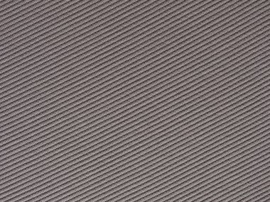 Sanayi tipi gri kumaş dokusu arka plan olarak kullanışlı