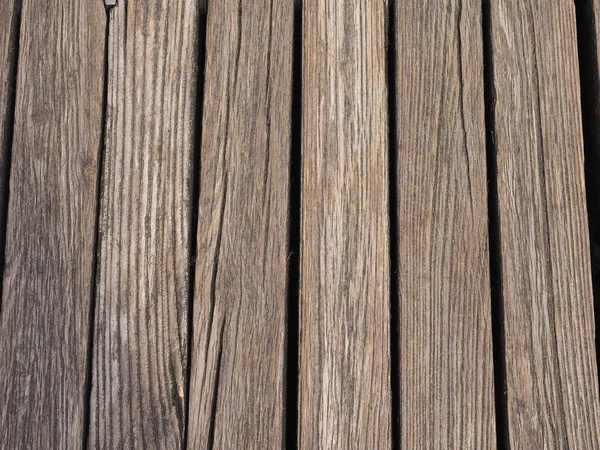 industrial style brown wood texture useful as a background