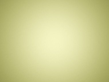 grunge light goldenrod yellow colour texture useful as a background