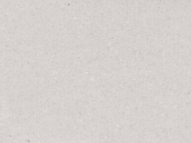 arkaplan olarak kullanışlı gri kıvrımlı karton desen