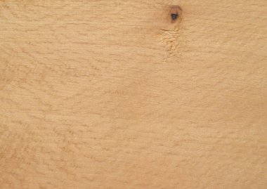 Sanayi tarzı açık kahverengi ahşap dokusu arka plan olarak kullanışlı