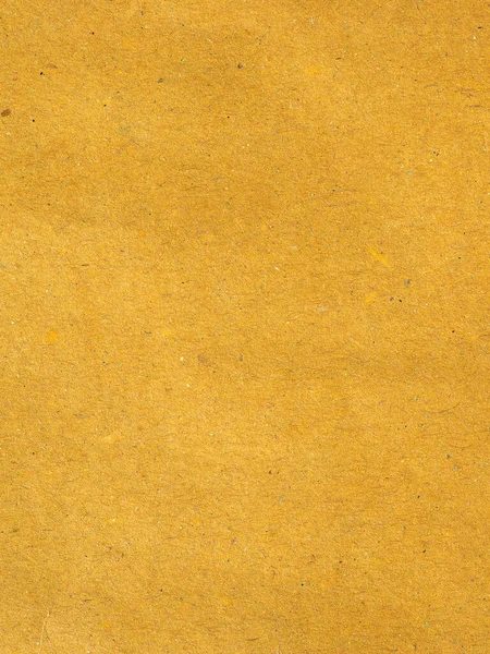 industrial style Brown paper texture useful as a background