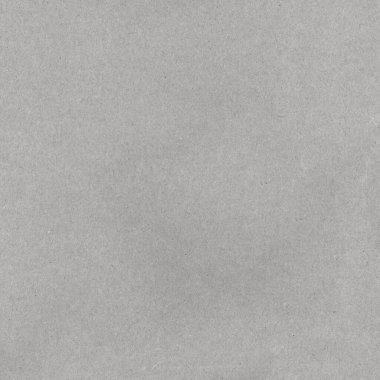 arkaplan olarak kullanışlı gri kağıt dokusu